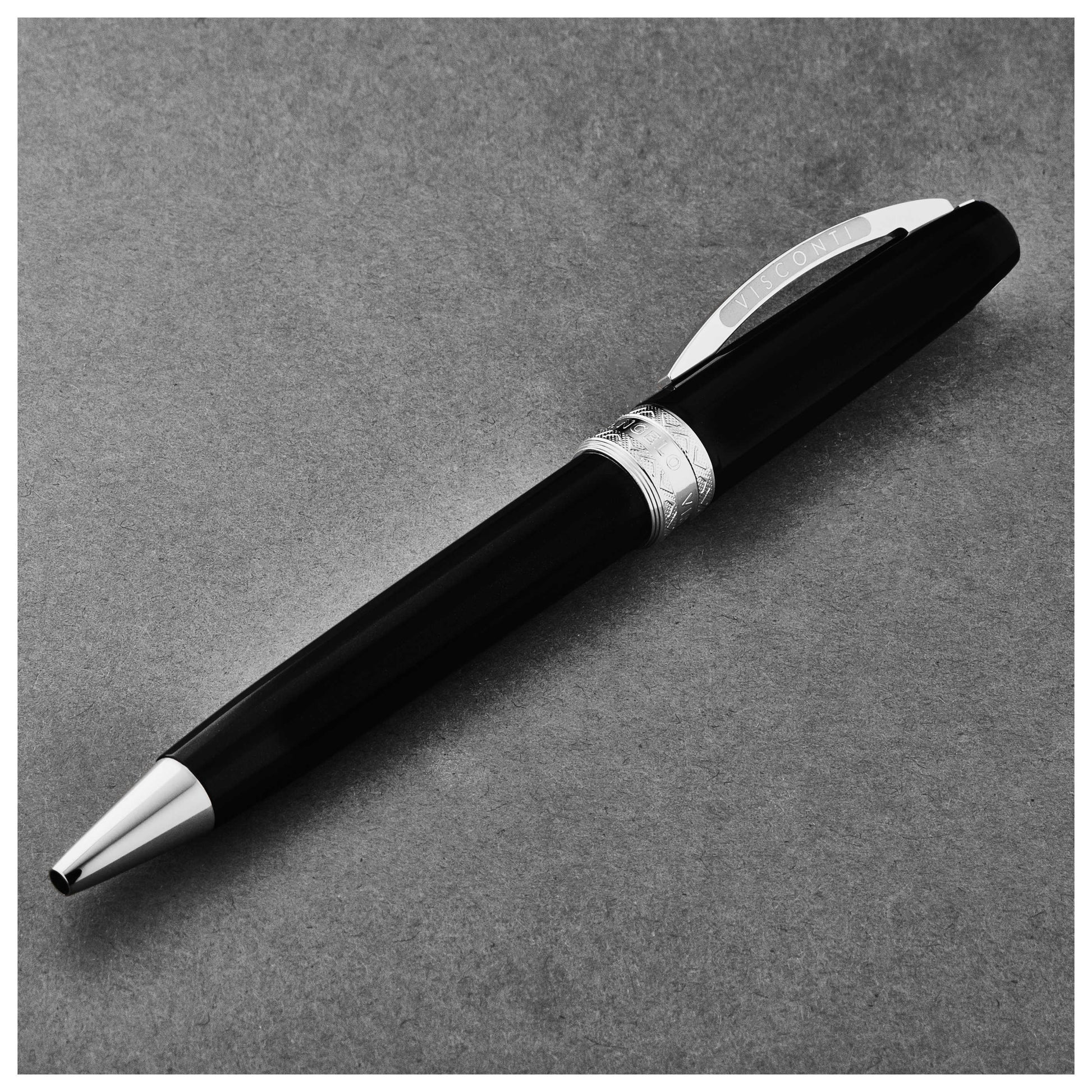 Visconti Michelangelo Men's Pen 29702PD - Image #4