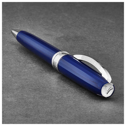 Visconti Michelangelo Men's Pen 29720PD - Image #2