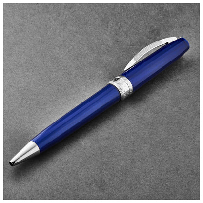 Visconti Michelangelo Men's Pen 29720PD - Image #4