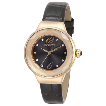 Front view of Invicta Angel Women's Quartz Watch 29784