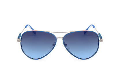 BLUE variant main image