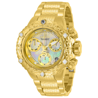 Front view of Invicta Subaqua Women's Quartz Watch 30156