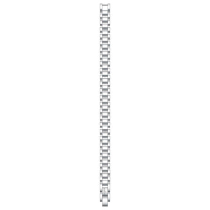 Front view of Invicta Elements Men's Bracelet 30334