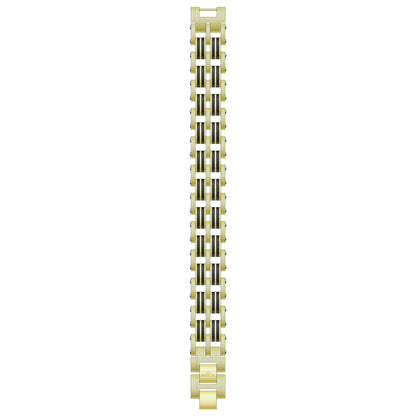 Front view of Invicta Elements Unisex Bracelet 30341
