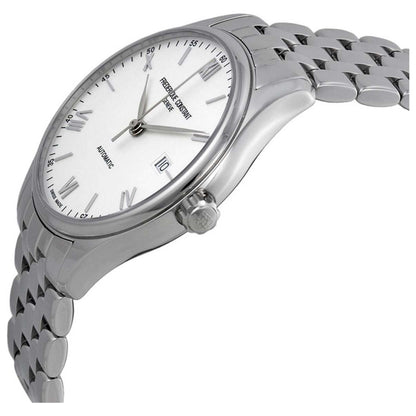 Frederique Constant Classics Women's Automatic Watch 303WN5B6B - Image #3