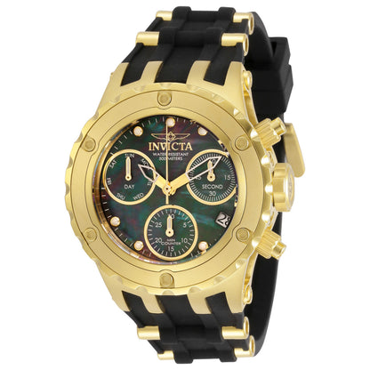 Front view of Invicta Specialty Women's Quartz Watch 30428
