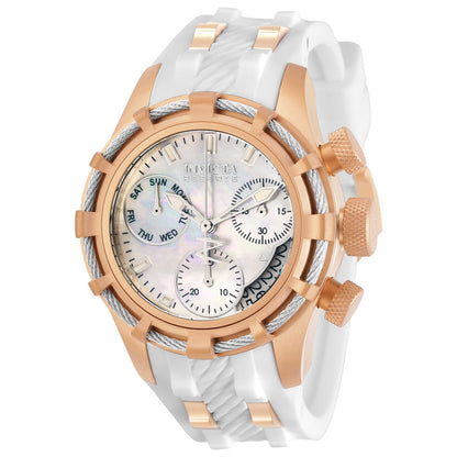 Front view of Invicta Reserve Women's Quartz Watch 30534