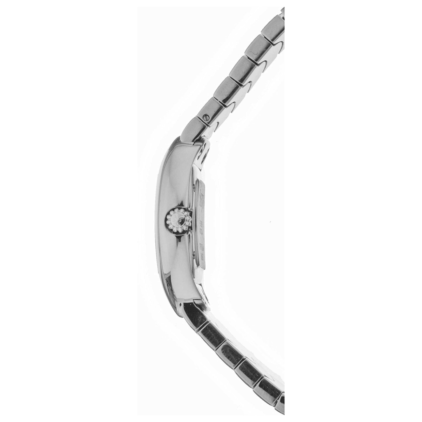 Ebel Satya Women's Swiss Quartz (Battery-Powered) Watch 3057B11-6185 - Image #4