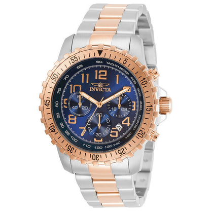 Front view of Invicta Specialty Unisex Watch 30794