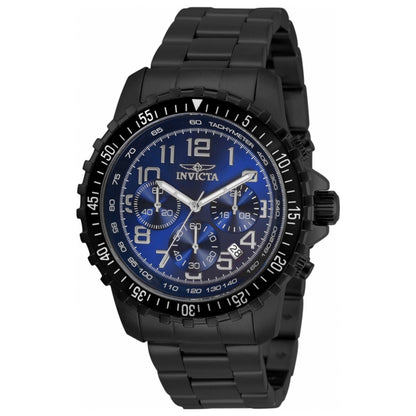 Front view of Invicta Specialty Unisex Watch 30795