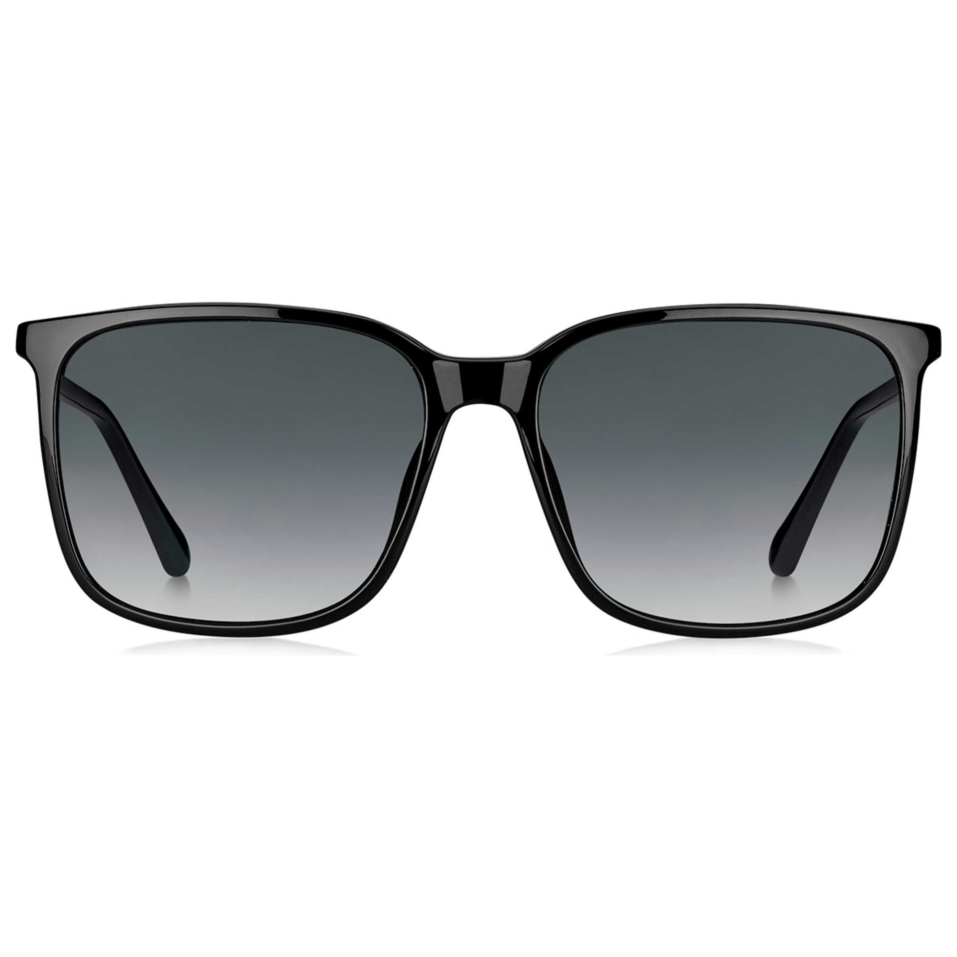 Fossil Slim Men's Sunglasses 3081-S - Image #2