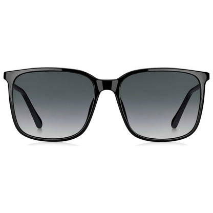 Fossil Slim Men's Sunglasses 3081-S - Image #2
