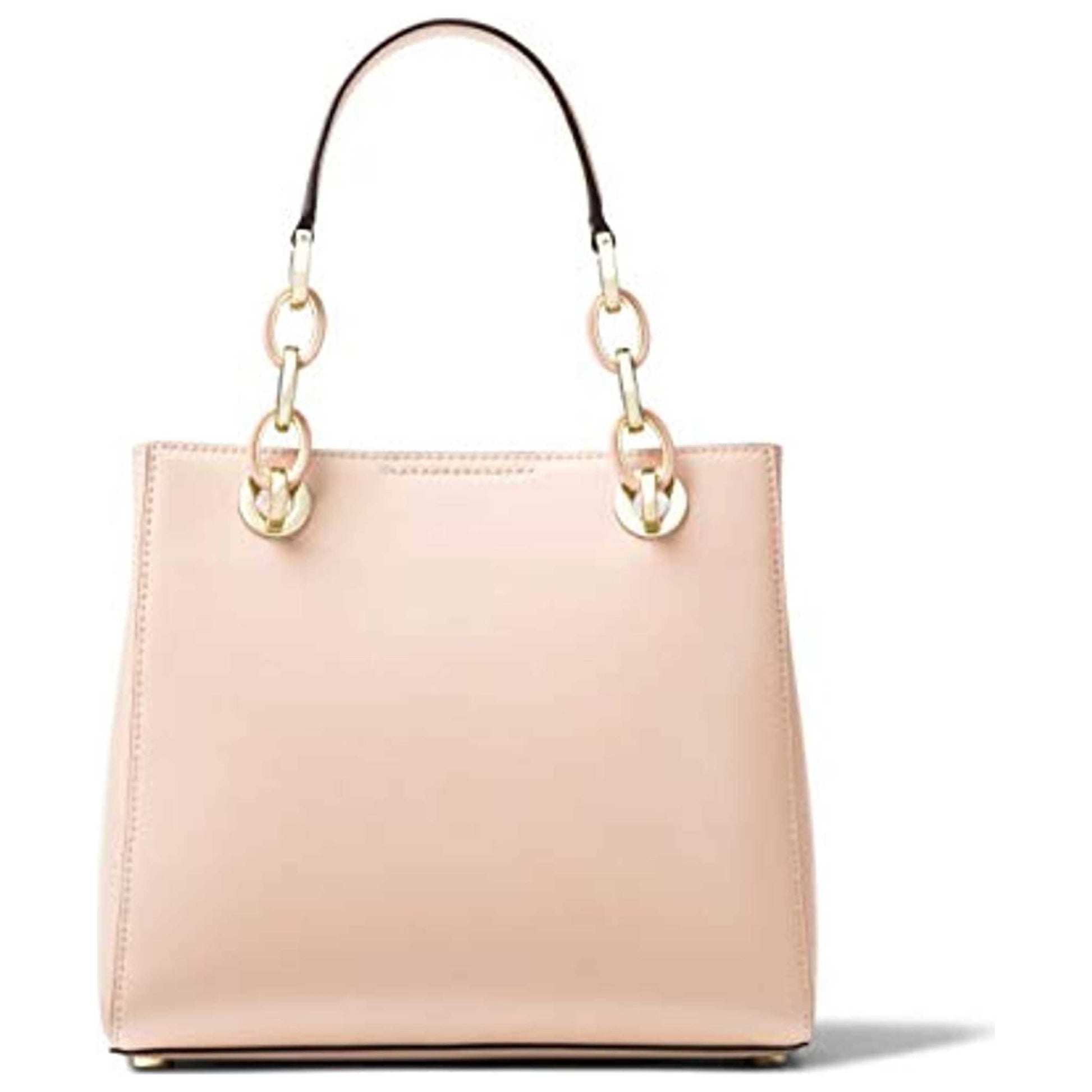 Michael Kors Cynthia Women's Handbags 30F8GCYS0L187 - Image #2