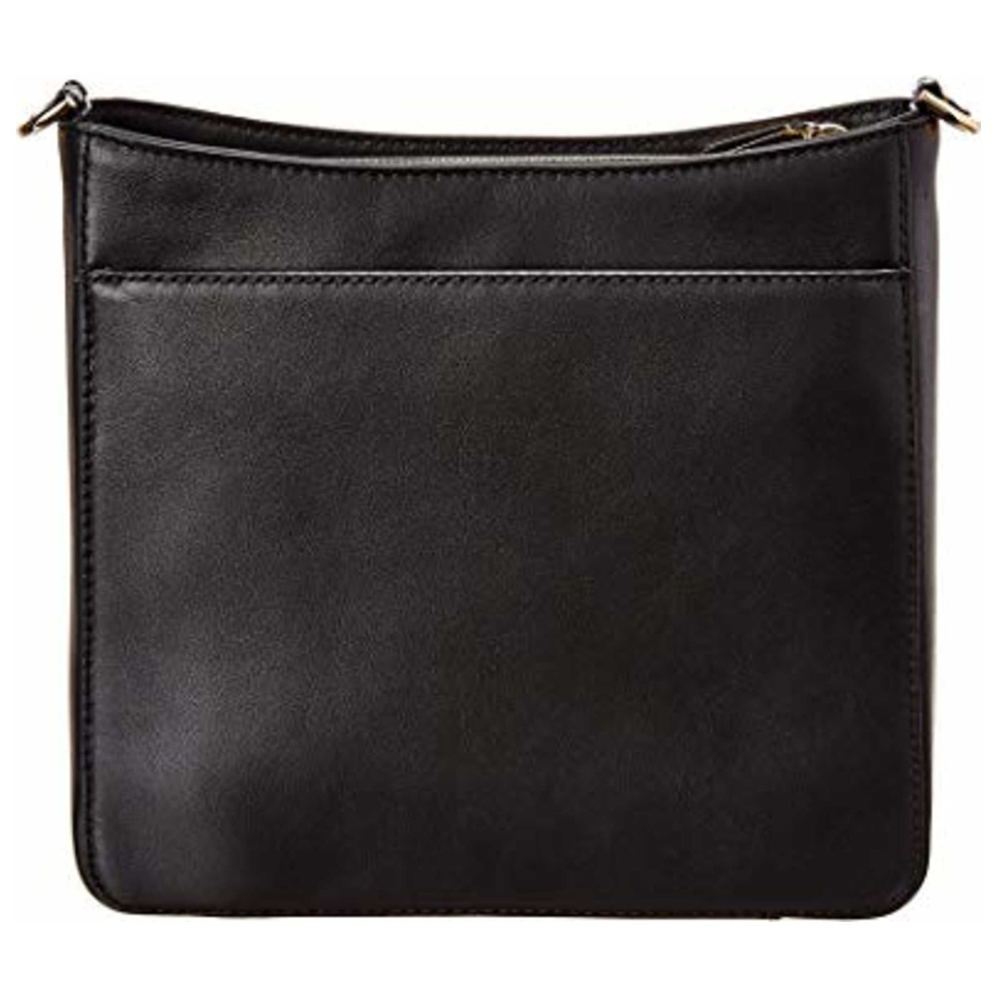 Michael Kors Gloria Women's Handbags 30F8GG0M2L001 - Image #3