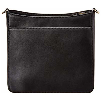 Michael Kors Gloria Women's Handbags 30F8GG0M2L001 - Image #3