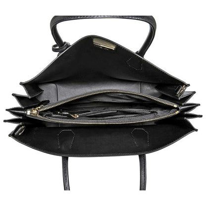 Michael Kors Mercer Women's Handbags 30F8GM9T3T001 - Image #3