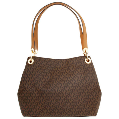 Michael Kors Raven Women's Handbags 30H6GRXE3V-200 - Image #3