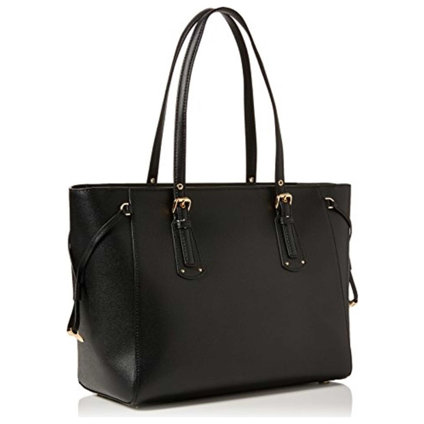 Michael Kors Voyager Women's Handbags 30H7GV6T8L001 - Image #2