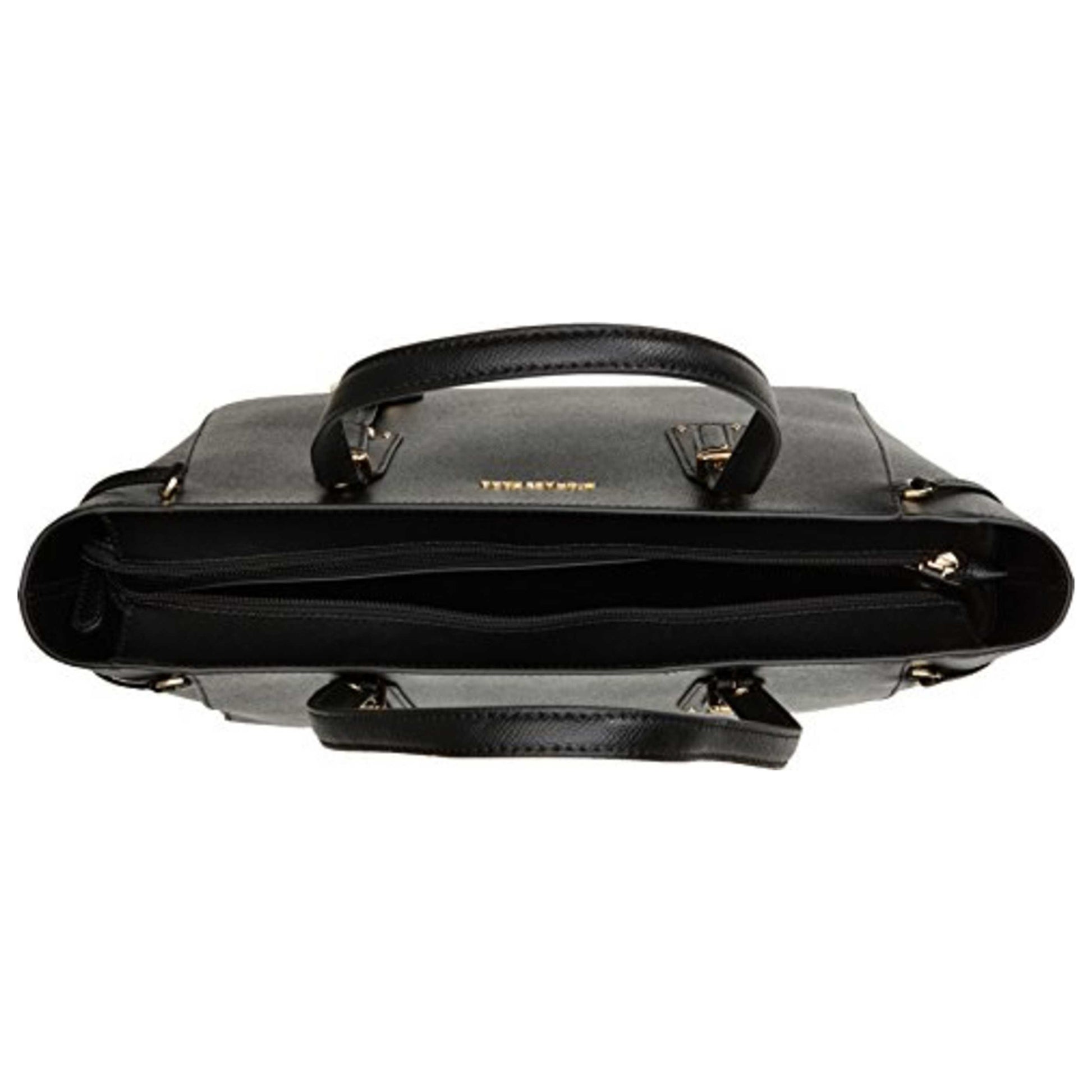Michael Kors Voyager Women's Handbags 30H7GV6T8L001 - Image #3