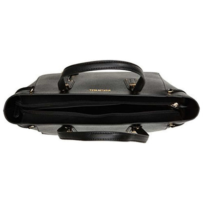 Michael Kors Voyager Women's Handbags 30H7GV6T8L001 - Image #3