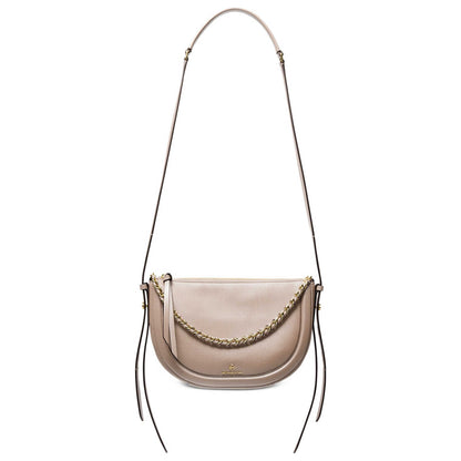 Front view of Michael Kors Jagger Women's Handbags 30S0G1JM1L-182
