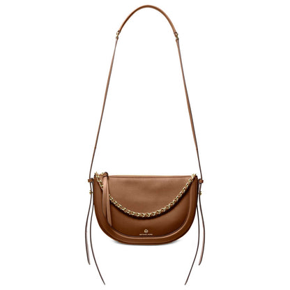 Front view of Michael Kors Jagger Women's Handbags 30S0G1JM1L-230