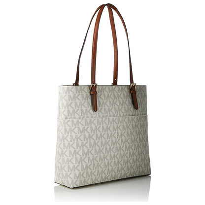 Michael Kors Bedford Women's Handbags 30S6GBFT3B150 - Image #2