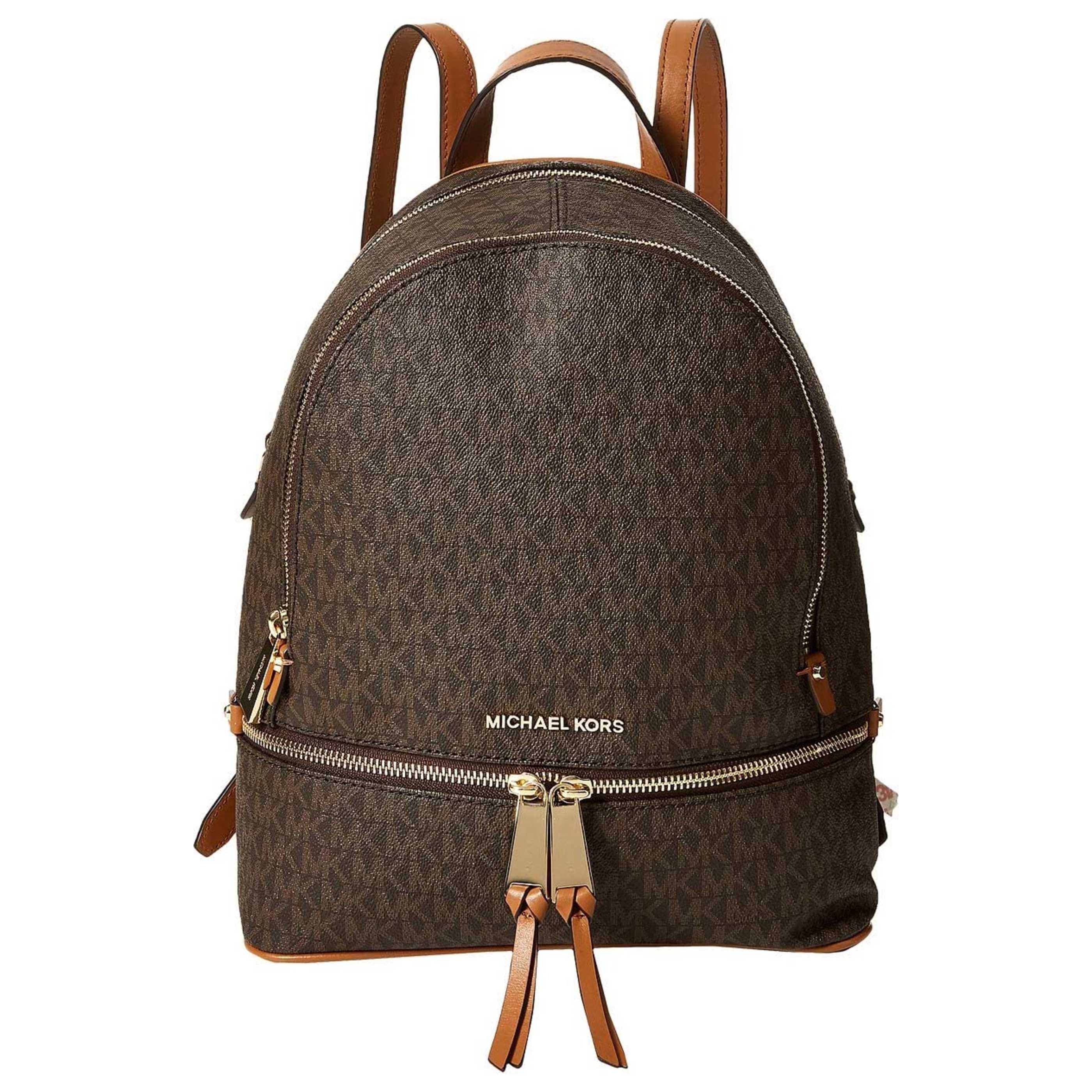 Michael Kors Women's Handbags 30S7GEZB1B-200 – Ashford.com