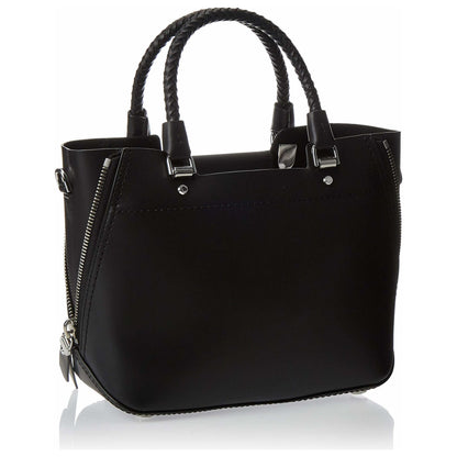 Michael Kors Blakely Women's Handbags 30S8SZLM6L001 - Image #2