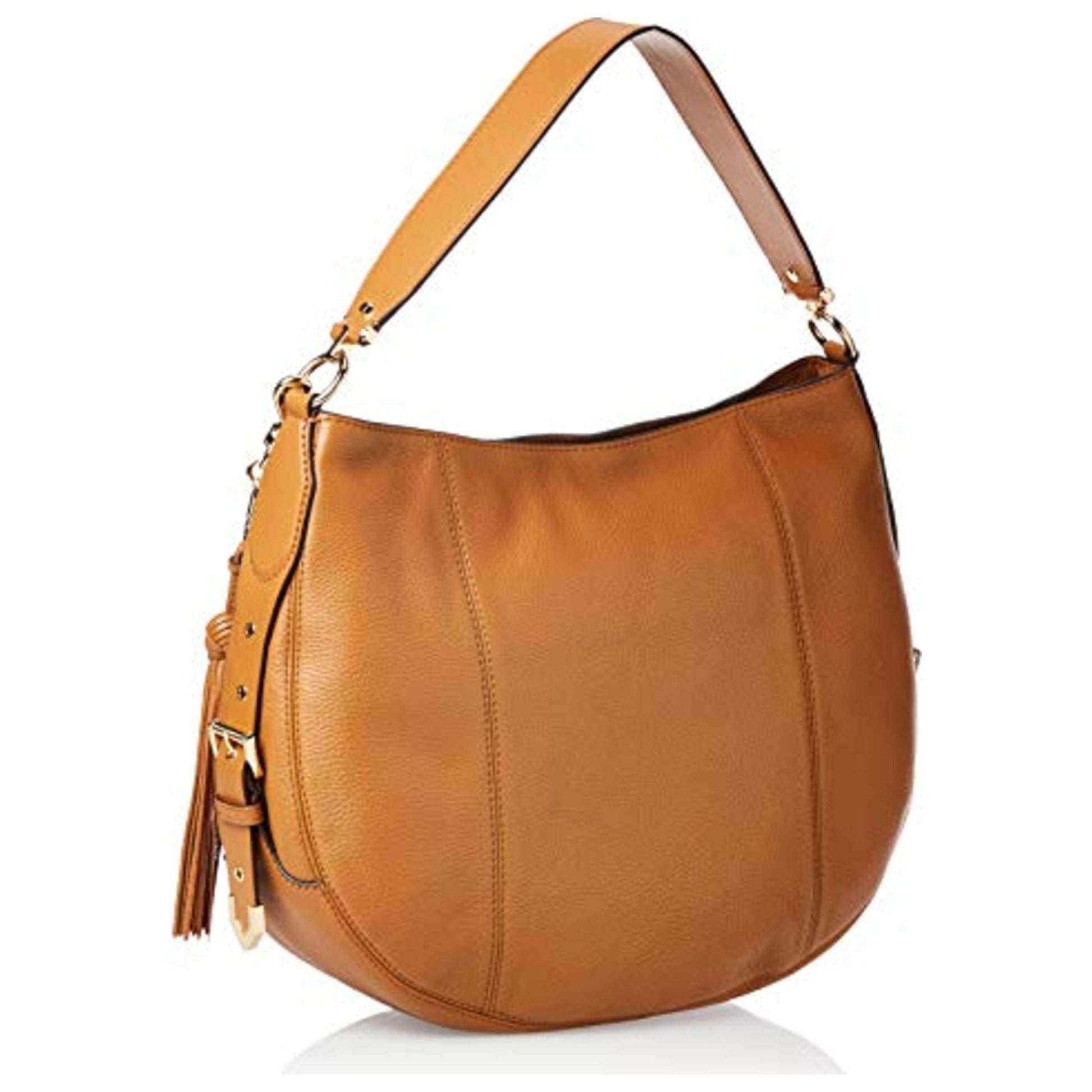 Michael Kors Brooke Women's Handbags 30S9GOKH7L203 - Image #2