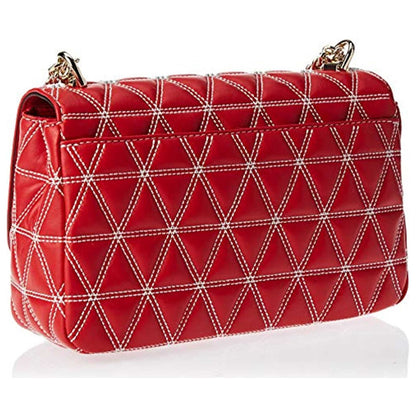 Michael Kors Sloan Women's Handbags 30S9LSLL7Y683 - Image #2