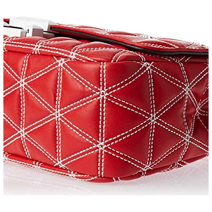 Michael Kors Sloan Women's Handbags 30S9LSLL7Y683 - Image #3