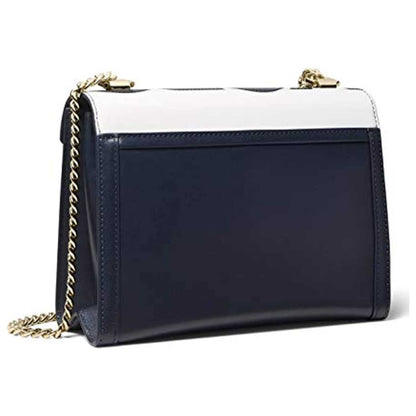 Michael Kors Whitney Women's Handbags 30S9LWHL3O423 - Image #2