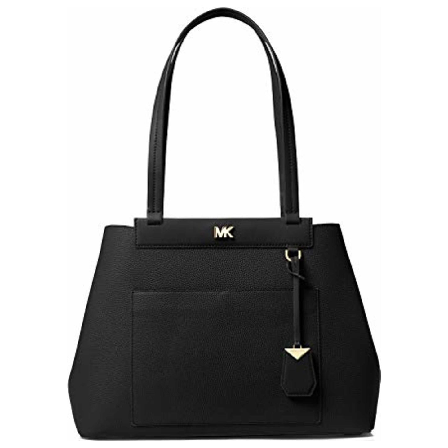 Front view of Michael Kors Meredith Women's Handbags 30T8GKWT8L001