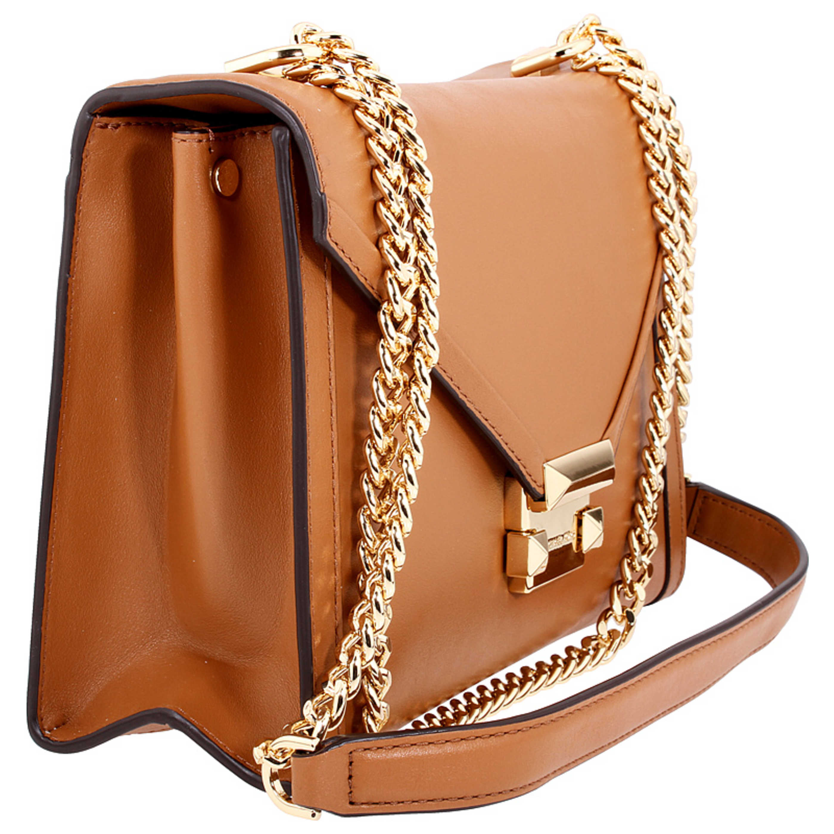 Michael Kors Women's Handbags 30T8GXIL3L-203 – Ashford.com