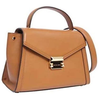 Michael Kors Whitney Women's Handbags 30T8GXIS2L203 - Image #2