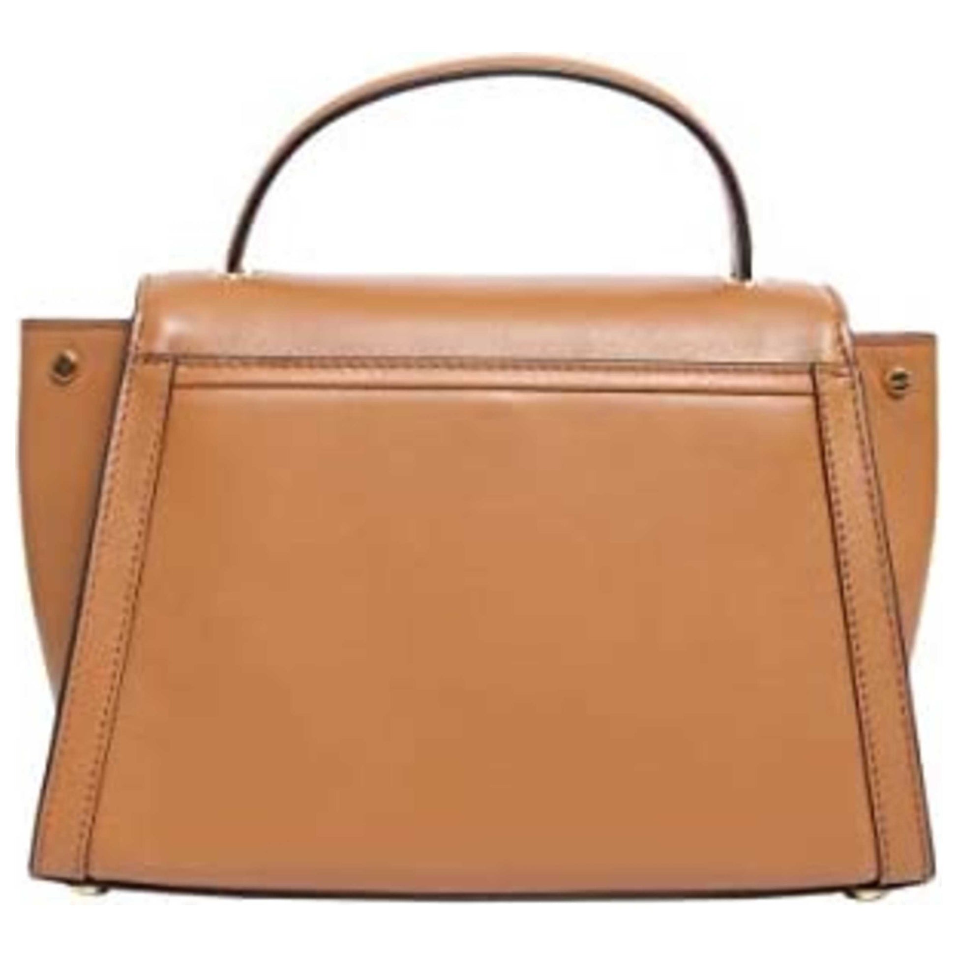 Michael Kors Whitney Women's Handbags 30T8GXIS2L203 - Image #3