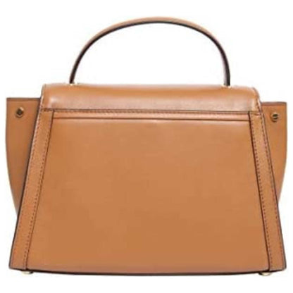 Michael Kors Whitney Women's Handbags 30T8GXIS2L203 - Image #3