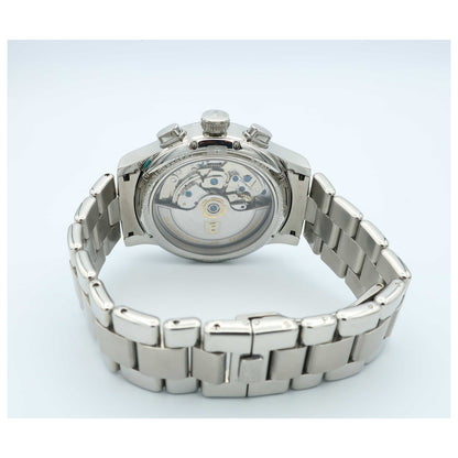 Eberhard & Co Men's Automatic Watch 310512-SD - Image #2