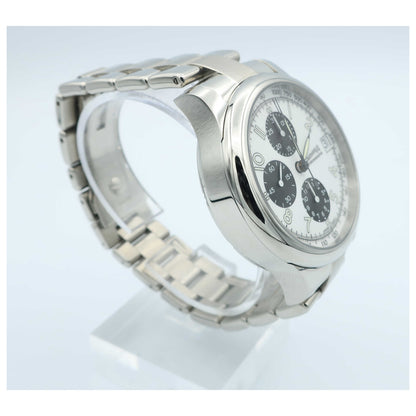 Eberhard & Co Men's Automatic Watch 310512-SD - Image #3