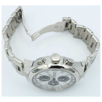 Eberhard & Co Men's Automatic Watch 310512-SD - Image #8