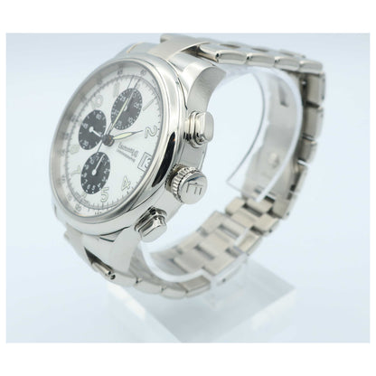 Eberhard & Co Men's Automatic Watch 310512-SD - Image #4