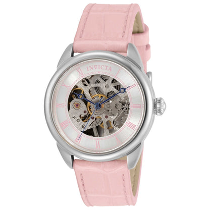 Front view of Invicta Specialty Women's Automatic Watch 31150