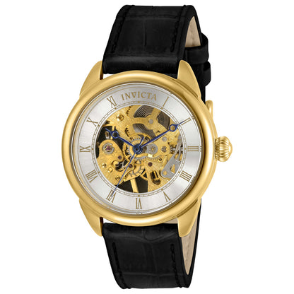 Front view of Invicta Specialty Women's Automatic Watch 31151
