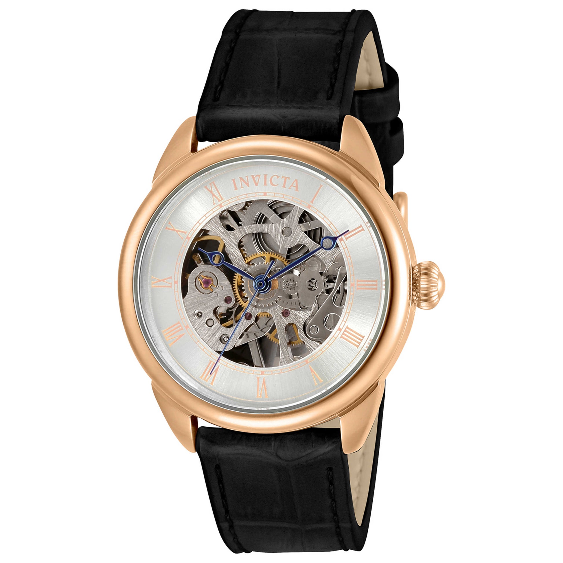 Front view of Invicta Specialty Women's Automatic Watch 31152