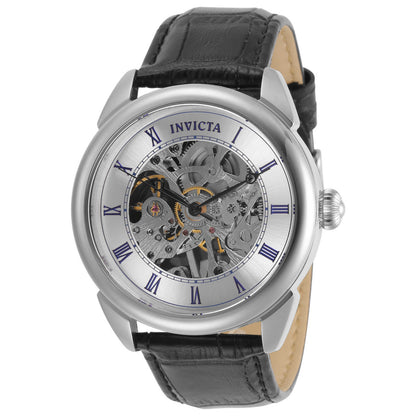 Front view of Invicta Specialty Men's Automatic Watch 31153