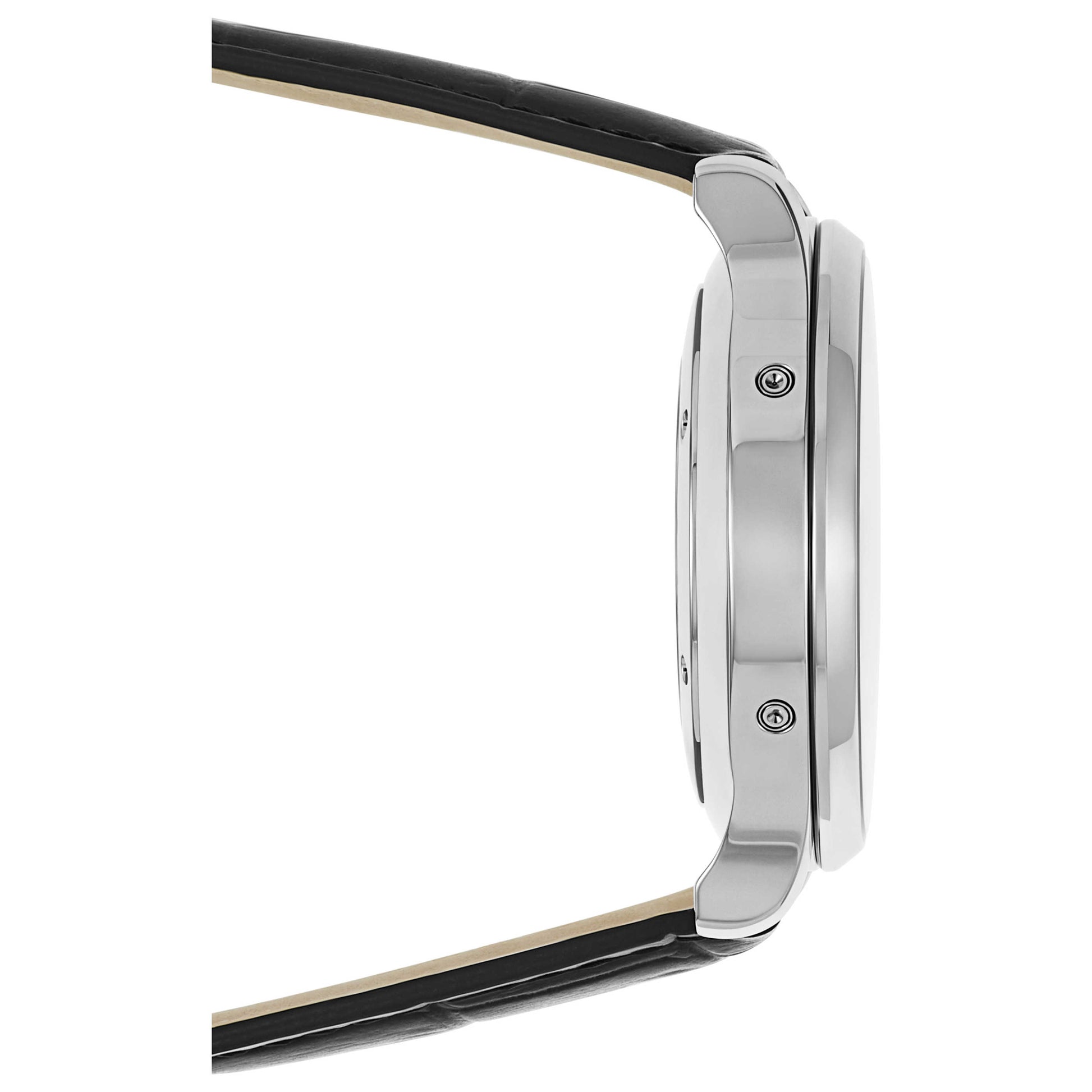 Louis Erard Moonphase Men's Automatic Watch 31218AA42-BDC02 - Image #3