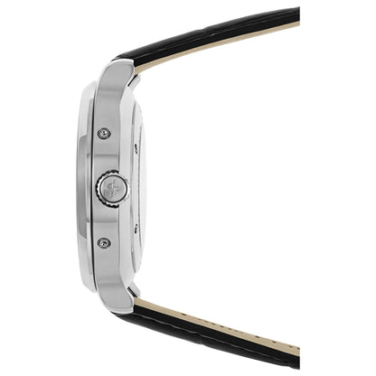 Louis Erard Moonphase Men's Automatic Watch 31218AA42-BDC02 - Image #4