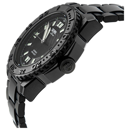 Gevril Seacloud Men's Automatic Watch 3122B - Image #4