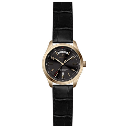 Front view of Invicta Vintage Unisex Watch 31260